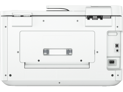 Imprimante tout-en-un grand format HP OfficeJet Pro 9730