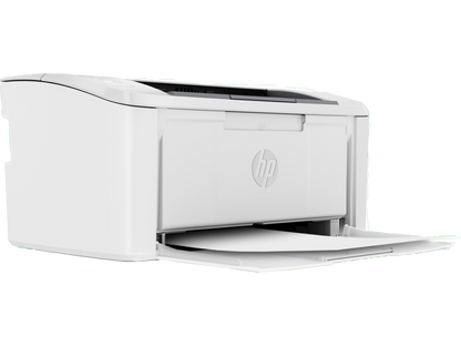 Imprimante HP LaserJet M111a : La solution d'impression idéale pour votre bureau