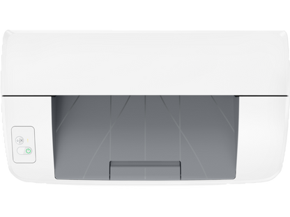 Imprimante HP LaserJet M111a : La solution d'impression idéale pour votre bureau