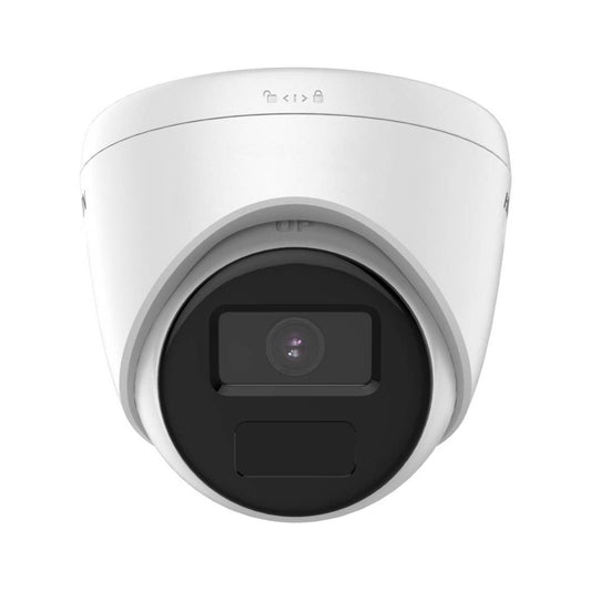 caméra Hikvision 2MP Extérieur IP67 DS-2CD1321G0-I(2.8mm)