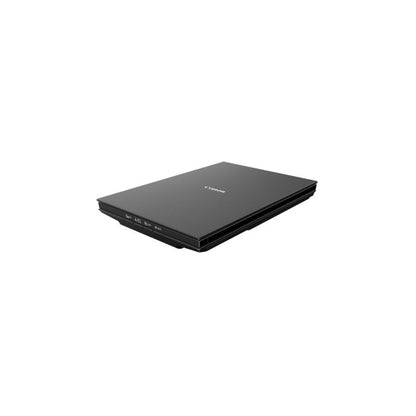 CanoScan LiDE 300 - Scanner compact et performant | pickandpay.sn