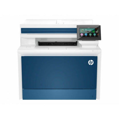 HP Color LaserJet Pro 4303dw – Multifonction couleur sans fax