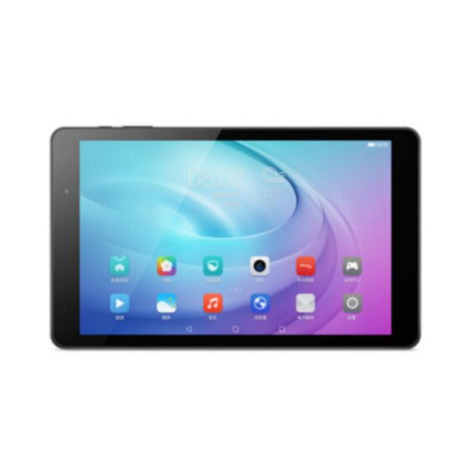 Huawei M2 Young - La Tablette Parfaite pour Vos Solutions de Caisse