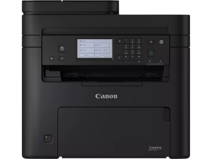 Imprimante Multifonction Canon i-SENSYS MF275dw - Impression Rapide et Efficace
