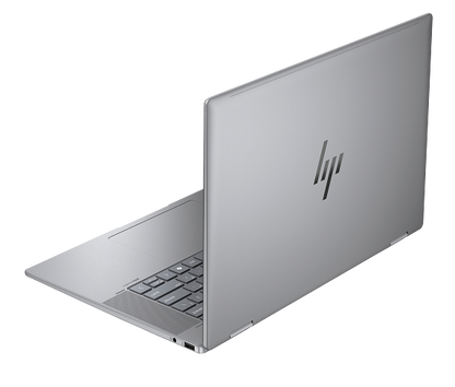 HP Envy x360 es1023dx 14" 2-en-1 - Portable Tactile Puissant & Polyvalent
