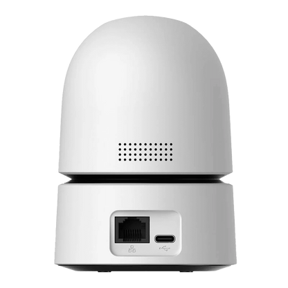 IMOU Ranger Dual 6MP 2K - Caméra IP WiFi Intérieure