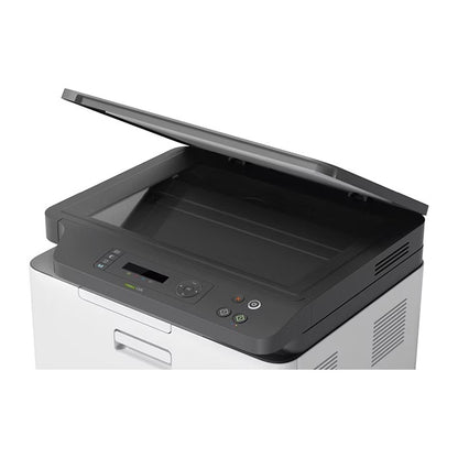 Imprimante HP m179 fnw