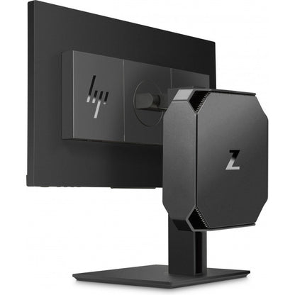 Écran HP Z22n G2 22″