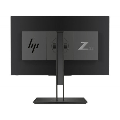Écran HP Z22n G2 22″