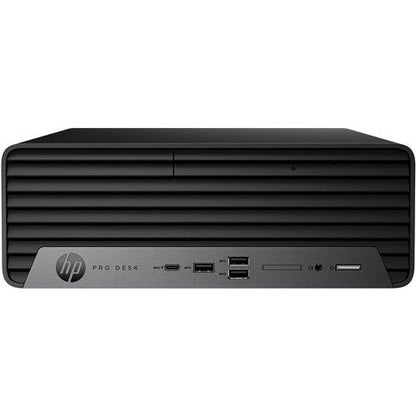 HP PRODESK 400 G9 Core I5 8 Go DDR4 512 SSD