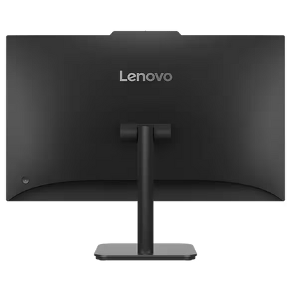 Lenovo V100 All-in-One 24-inch – 8Go RAM 512Go SSD