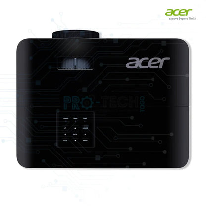 Video Projecteur Acer X1126AH – 4000 lumens SVGA