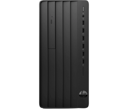 HP 280 CORE i3 DDR3/PC3 - 8Go - 500 SSD