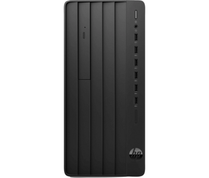 HP 280 CORE i5 8Go DDR3/PC3 500 DD