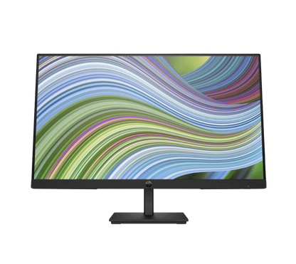 Écran Moniteur FHD HP P24v G5 - 24 pouces - Productivité et Confort Visuel | Ets Pick and Pay Sénégal
