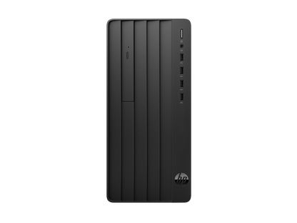 HP 290 G9 CORE i7-12ém GEN 16Go DDR4/PC4 512Go SSD