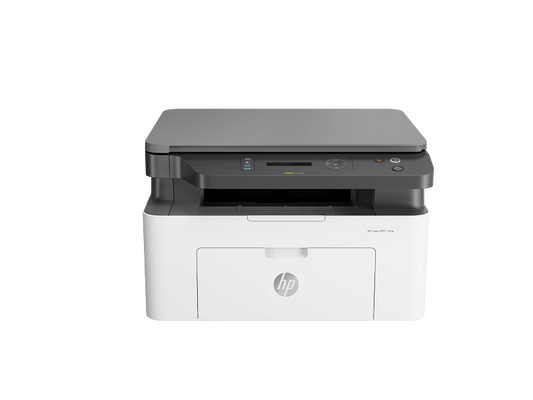 Imprimante HP 135a