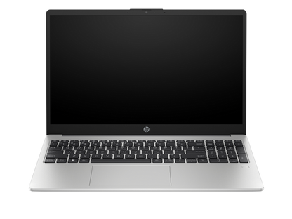 HP 250 G10 15.6 i3‑1315U 8Go 512SSD (968K7ET)