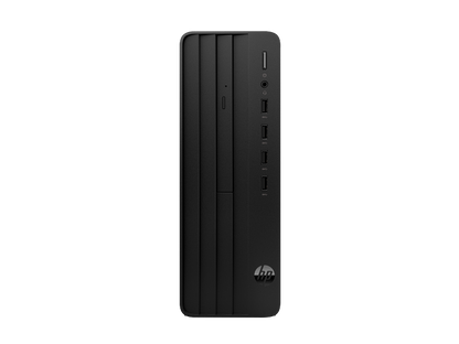 HP 290 G9 CORE i3-12e GEN 4Go DDR4/PC4 1To