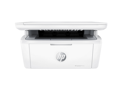 Imprimante HP Mfp m141a