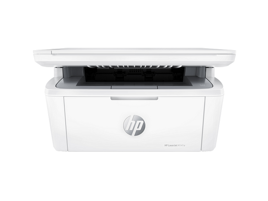 Imprimante HP Mfp m141a