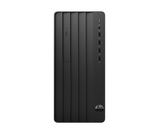 HP 290 G9 CORE i7-12ém GEN 16Go DDR4/PC4 512Go SSD