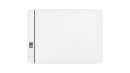 Imprimante HP Mfp m141w