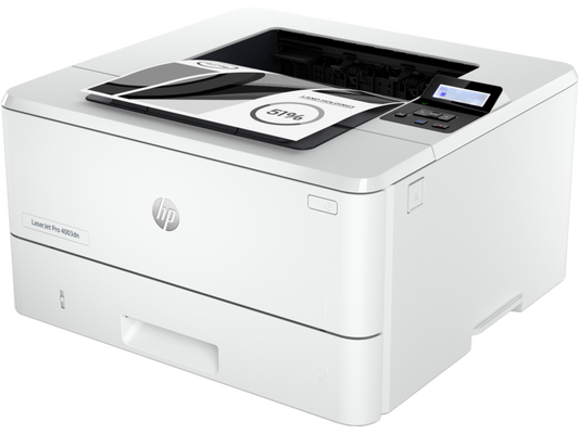 HP LaserJet M211dw – Laser mono compacte Wi‑Fi
