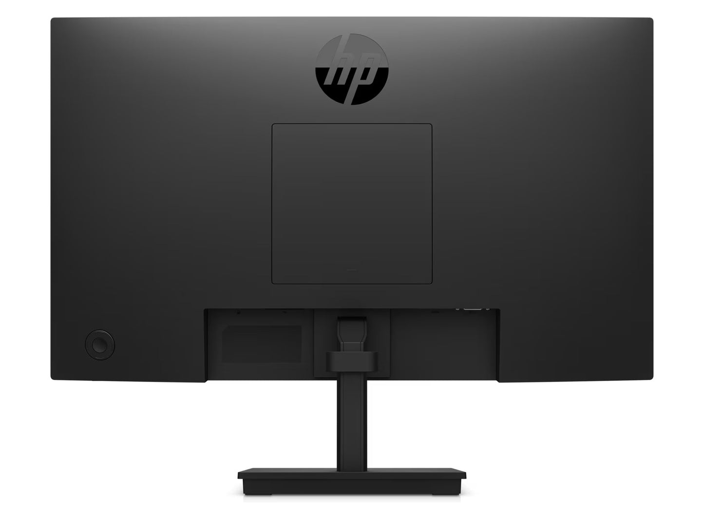 Écran HP 22vg5 21.5" - Images Fluides et Immersives