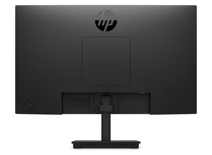 Écran HP 22vg5 21.5" - Images Fluides et Immersives