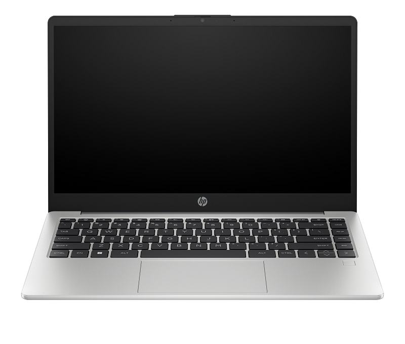 PC Portable HP 240 G10 14" - i7, 16Go RAM, 512Go SSD | pickandpay.sn