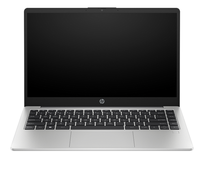 PC Portable HP 240 G10 14" - i7, 16Go RAM, 512Go SSD | pickandpay.sn