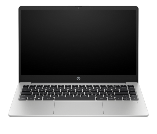 PC Portable HP 240 G10 14" - i7, 16Go RAM, 512Go SSD | pickandpay.sn