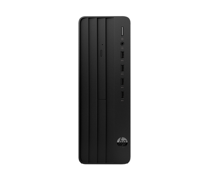 HP 290 G9 CORE i3-12e GEN 4Go DDR4/PC4 1To