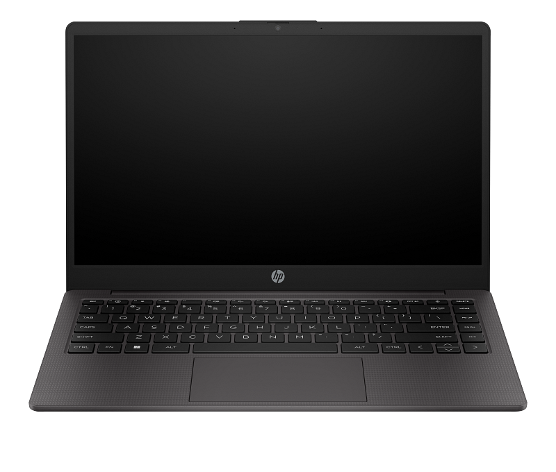 PC Portable HP 240 G10 14" - i5, 8Go, 512Go SSD | pickandpay.sn
