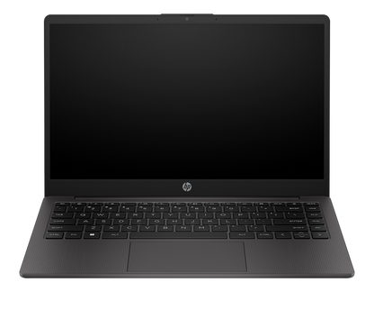 PC Portable HP 240 G10 14" - i5, 8Go, 512Go SSD | pickandpay.sn