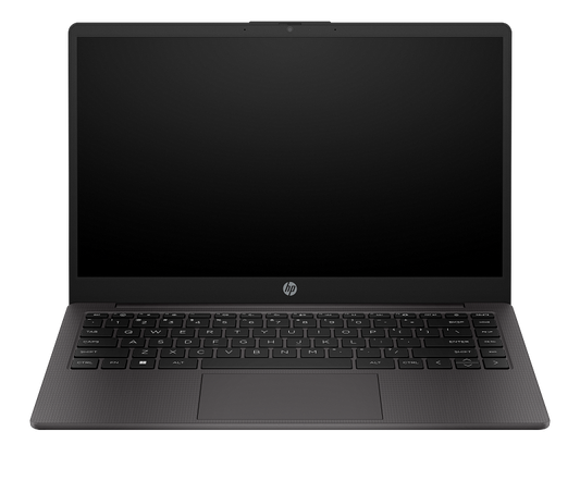 PC Portable HP 240 G10 14" - i5, 8Go, 512Go SSD | pickandpay.sn