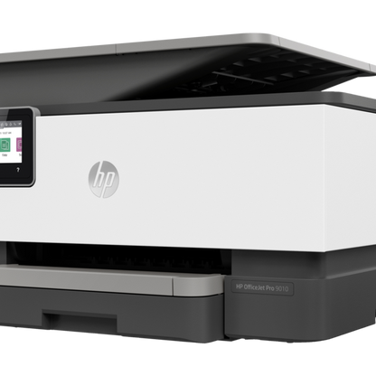 HP 9010 – Imprimante monochrome haut de gamme