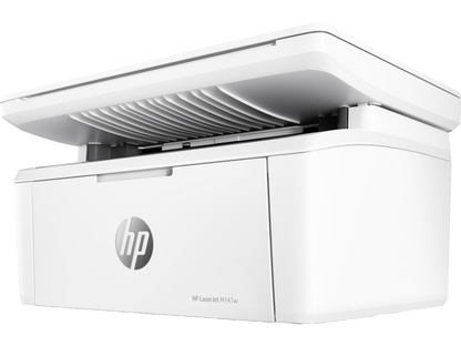 Imprimante HP Mfp m141w