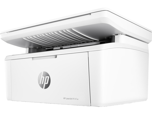 Imprimante HP Mfp m141w