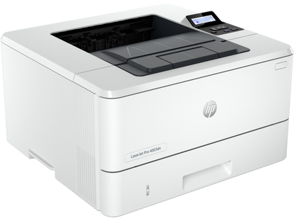 HP LaserJet M211dw – Laser mono compacte Wi‑Fi