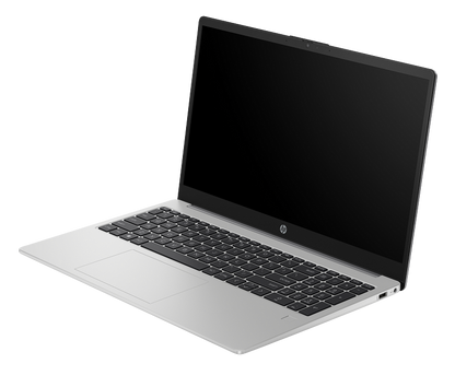 HP 250 G10 15.6 i3‑1315U 8Go 512SSD (968K7ET)