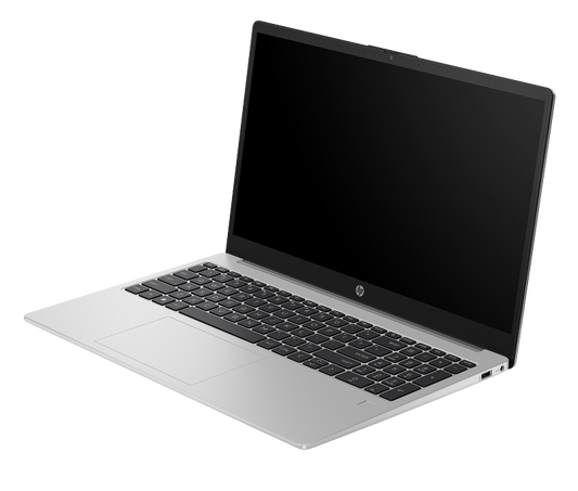 HP 250 G10 15.6 i3‑1315U 8Go 512SSD (968K7ET)