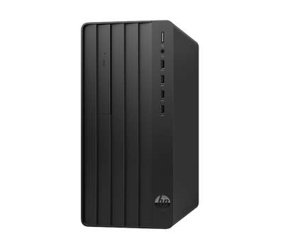 HP 290 G9 CORE i7-12ém GEN 16Go DDR4/PC4 512Go SSD