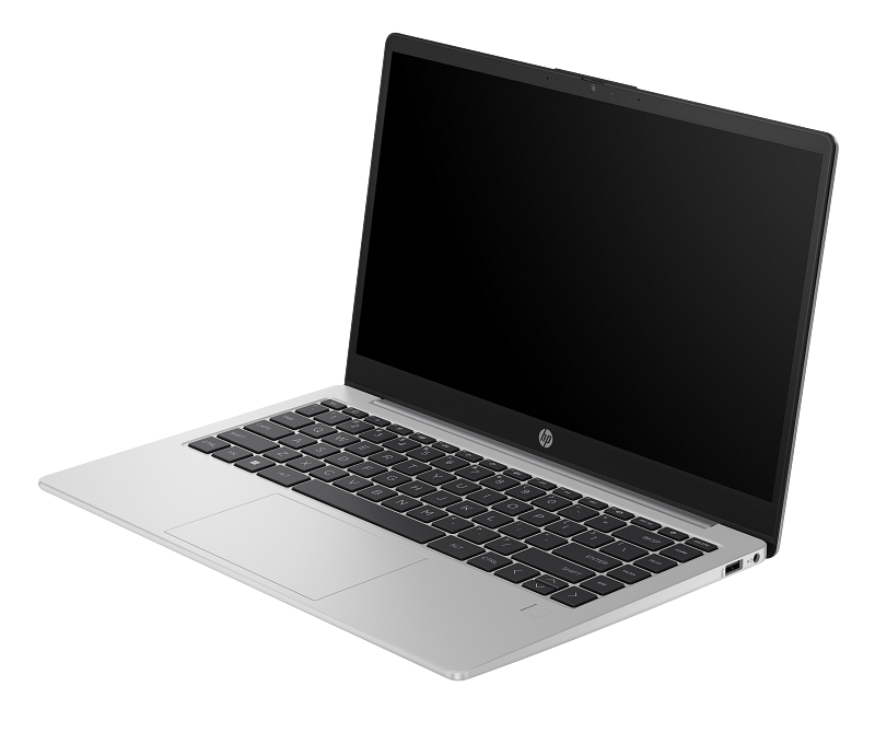 PC Portable HP 240 G10 14" - i7, 16Go RAM, 512Go SSD | pickandpay.sn