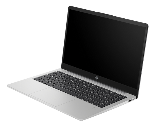 PC Portable HP 240 G10 14" - i7, 16Go RAM, 512Go SSD | pickandpay.sn