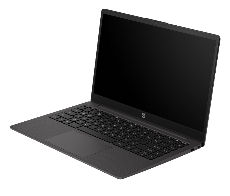 PC Portable HP 240 G10 14" - i5, 8Go, 512Go SSD | pickandpay.sn