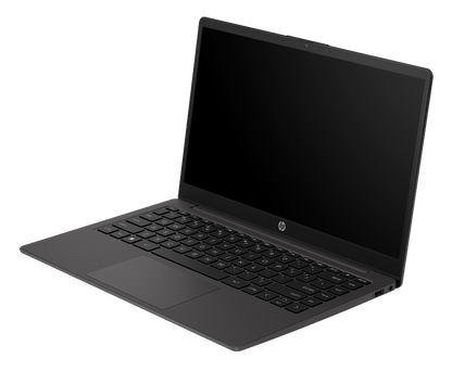 PC Portable HP 240 G10 14" - i5, 8Go, 512Go SSD | pickandpay.sn