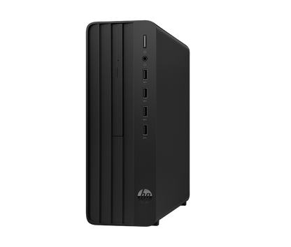 HP 290 G9 CORE i3-12e GEN 4Go DDR4/PC4 1To