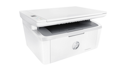 Imprimante HP Mfp m141w